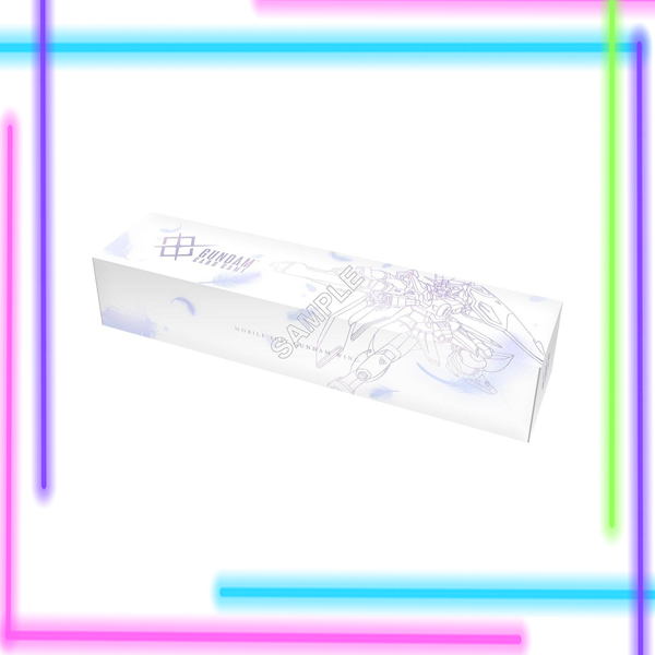 PB01 Premium Goods Set